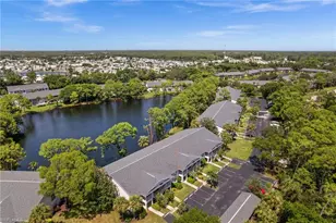 1140 Sarah Jean Cir, Naples, FL 34110 - Photo 32