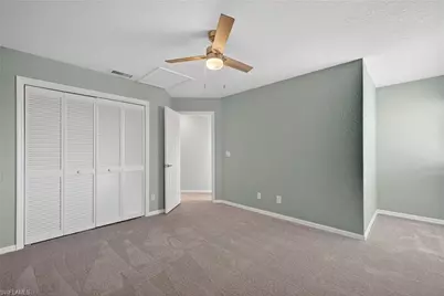 1327 Monarch Cir #11, Naples, FL 34116 - Photo 12