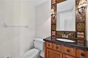 1327 Monarch Cir, Naples, FL 34116 - Photo 8