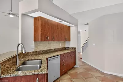 1327 Monarch Cir #11, Naples, FL 34116 - Photo 4