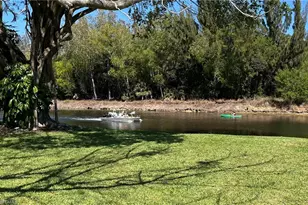 1327 Monarch Cir, Naples, FL 34116 - Photo 2