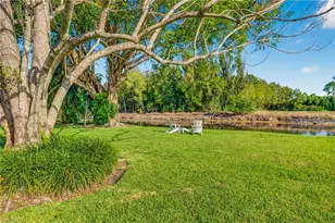 1327 Monarch Cir, Naples, FL 34116 - Photo 14