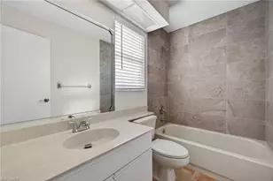 1327 Monarch Cir, Naples, FL 34116 - Photo 10