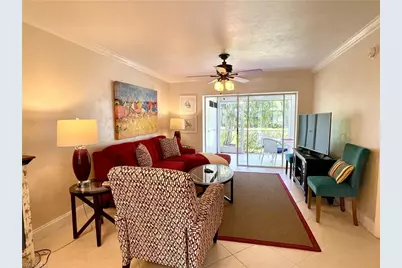 860 Elkhorn Ct #312, Marco Island, FL 34145 - Photo 6