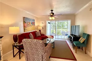 860 Elkhorn Ct, Marco Island, FL 34145 - Photo 6