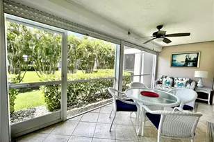 860 Elkhorn Ct, Marco Island, FL 34145 - Photo 10