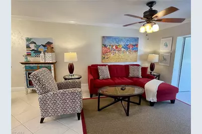 860 Elkhorn Ct #312, Marco Island, FL 34145 - Photo 8