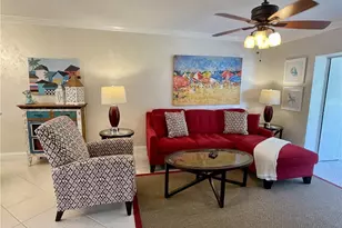 860 Elkhorn Ct, Marco Island, FL 34145 - Photo 8