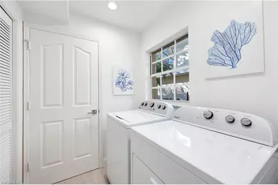 2806 Aintree Ln #H102, Naples, FL 34112 - Photo 22