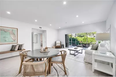 2806 Aintree Ln #H102, Naples, FL 34112 - Photo 4