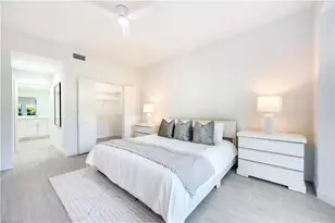 2806 Aintree Ln, Naples, FL 34112 - Photo 16