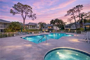 2806 Aintree Ln, Naples, FL 34112 - Photo 26