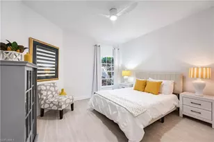 2806 Aintree Ln, Naples, FL 34112 - Photo 18