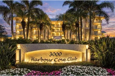 3000 Gulf Shore Blvd N #212, Naples, FL 34103 - Photo 30