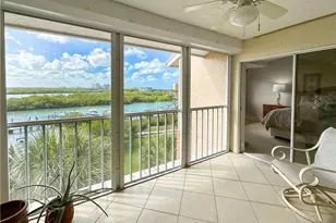 300 Horse Creek Dr, Naples, FL 34110 - Photo 1