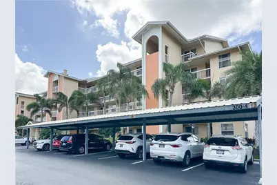 300 Horse Creek Dr #503, Naples, FL 34110 - Photo 20