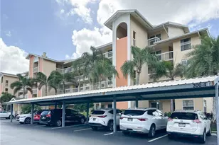 300 Horse Creek Dr, Naples, FL 34110 - Photo 20