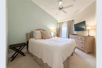 300 Horse Creek Dr #503, Naples, FL 34110 - Photo 12