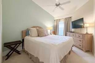 300 Horse Creek Dr, Naples, FL 34110 - Photo 12