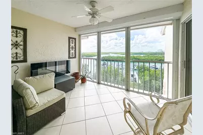 300 Horse Creek Dr #503, Naples, FL 34110 - Photo 2