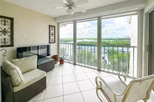 300 Horse Creek Dr, Naples, FL 34110 - Photo 2