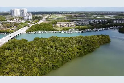 300 Horse Creek Dr #503, Naples, FL 34110 - Photo 26