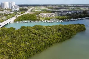 300 Horse Creek Dr, Naples, FL 34110 - Photo 26