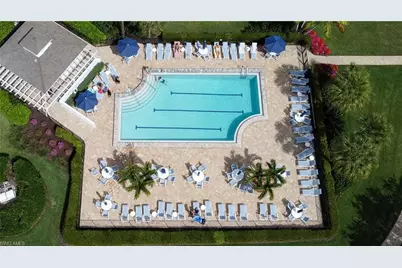 300 Horse Creek Dr #503, Naples, FL 34110 - Photo 22