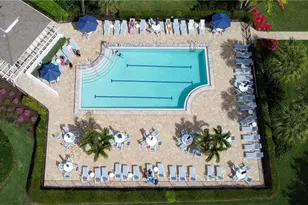 300 Horse Creek Dr, Naples, FL 34110 - Photo 22