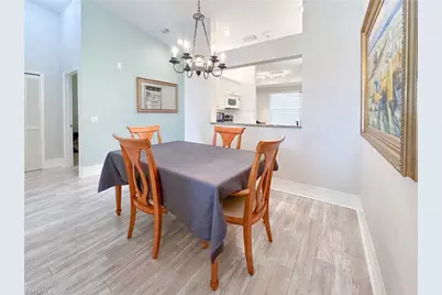 300 Horse Creek Dr #503, Naples, FL 34110 - Photo 6