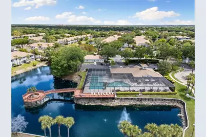 6927 Satinleaf Rd N #203, Naples, FL 34109 - Photo 24