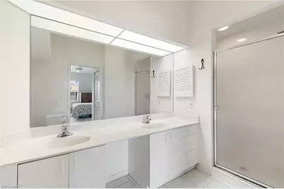 6927 Satinleaf Rd N #203, Naples, FL 34109 - Photo 18