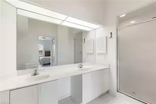 6927 Satinleaf Rd N, Naples, FL 34109 - Photo 18