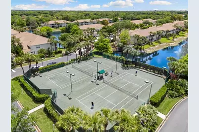 6927 Satinleaf Rd N #203, Naples, FL 34109 - Photo 26