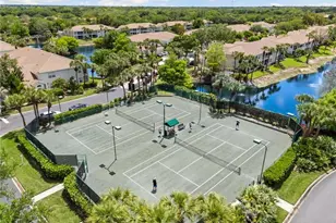 6927 Satinleaf Rd N, Naples, FL 34109 - Photo 26