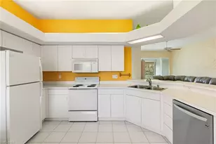 6927 Satinleaf Rd N, Naples, FL 34109 - Photo 12