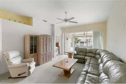 6927 Satinleaf Rd N #203, Naples, FL 34109 - Photo 6