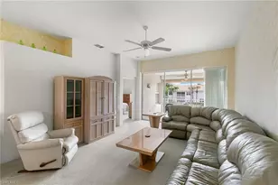 6927 Satinleaf Rd N, Naples, FL 34109 - Photo 6