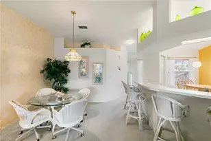 6927 Satinleaf Rd N, Naples, FL 34109 - Photo 8