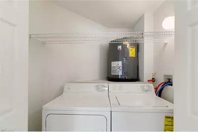 6927 Satinleaf Rd N #203, Naples, FL 34109 - Photo 22