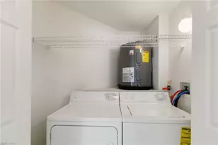 6927 Satinleaf Rd N, Naples, FL 34109 - Photo 22