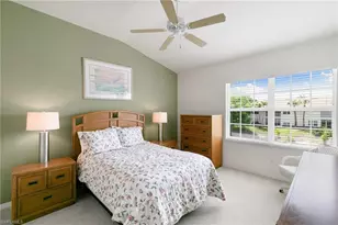 6927 Satinleaf Rd N, Naples, FL 34109 - Photo 16