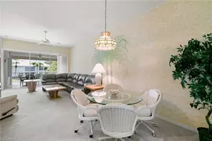 6927 Satinleaf Rd N, Naples, FL 34109 - Photo 4