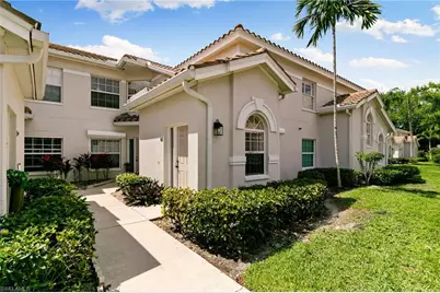 6927 Satinleaf Rd N #203, Naples, FL 34109 - Photo 1