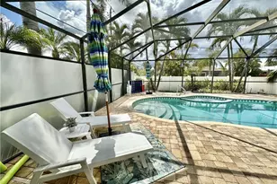 798 107th Ave N, Naples, FL 34108 - Photo 36