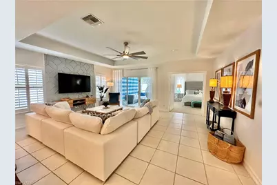 798 107th Ave N, Naples, FL 34108 - Photo 18