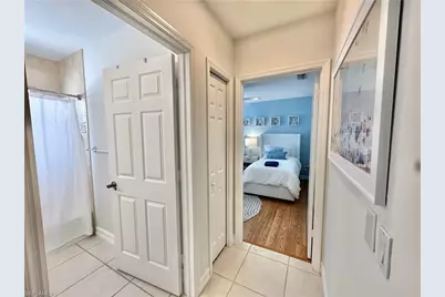 798 107th Ave N, Naples, FL 34108 - Photo 34