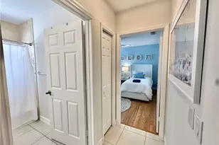 798 107th Ave N, Naples, FL 34108 - Photo 34