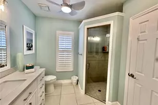 798 107th Ave N, Naples, FL 34108 - Photo 26