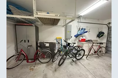 798 107th Ave N, Naples, FL 34108 - Photo 40